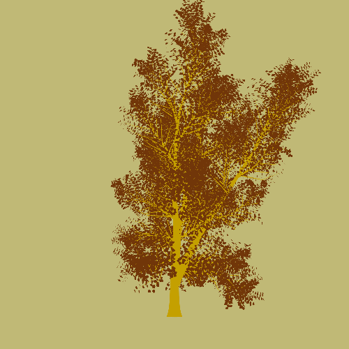 Treee