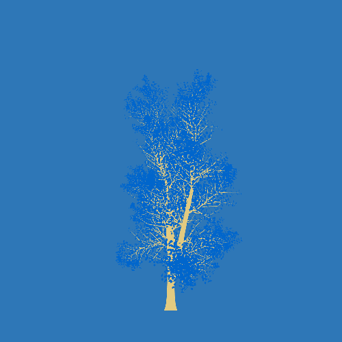 Treee