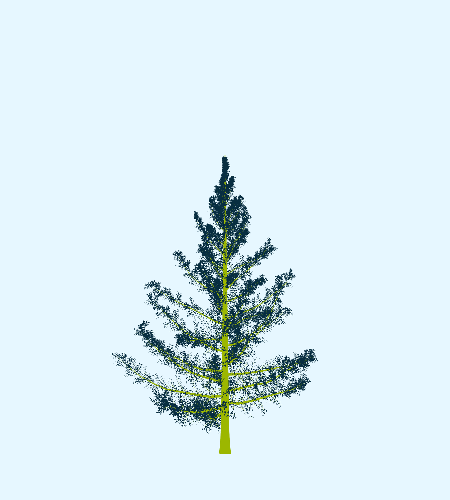Treee