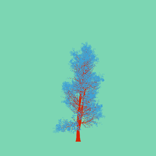 Treee