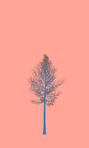 Treee