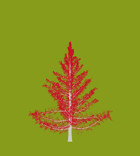 Treee