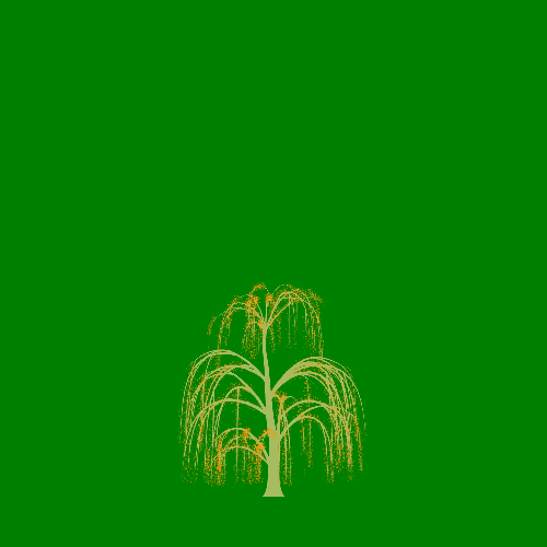 Treee