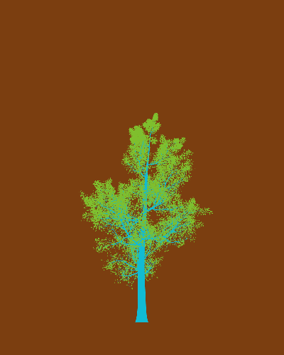 Treee