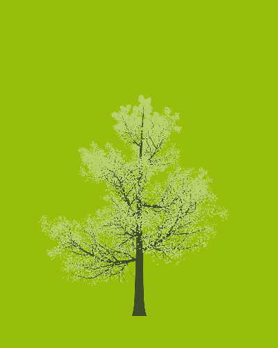 Treee