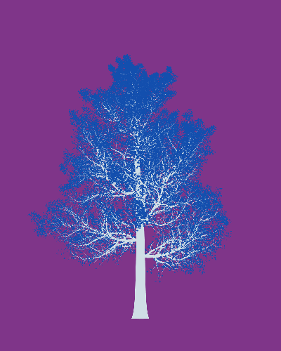 Treee