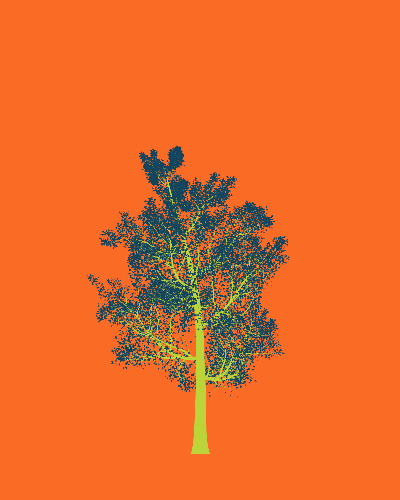 Treee