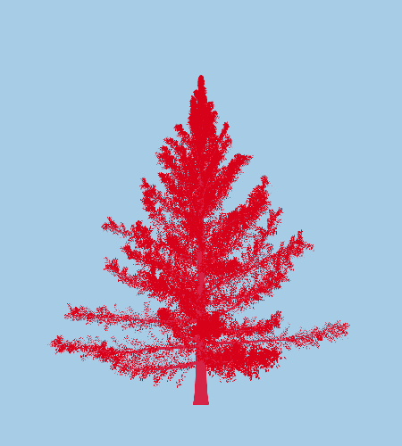 Treee