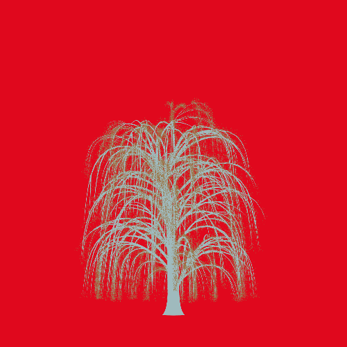 Treee