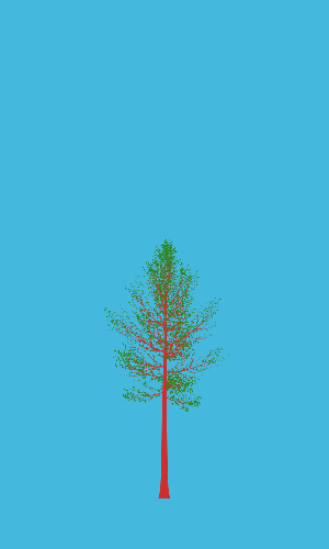 Treee
