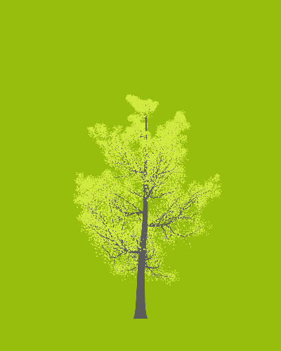 Treee