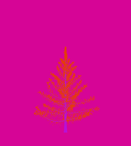 Treee