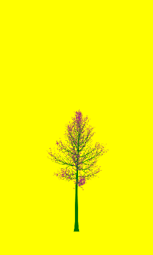 Treee