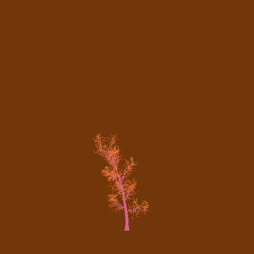 Treee