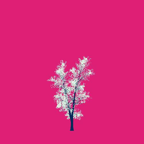 Treee