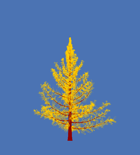 Treee