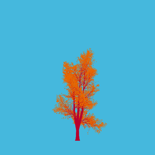 Treee