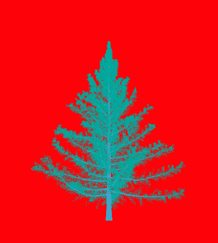 Treee