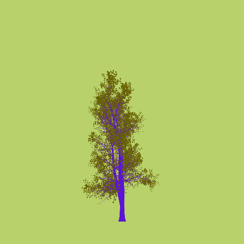 Treee