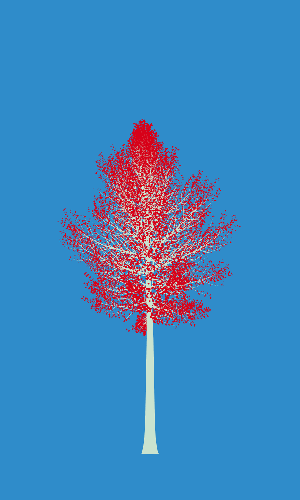 Treee
