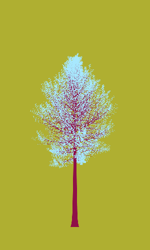 Treee