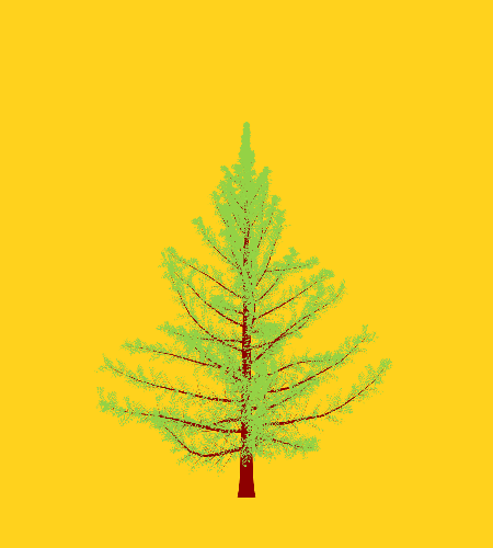 Treee