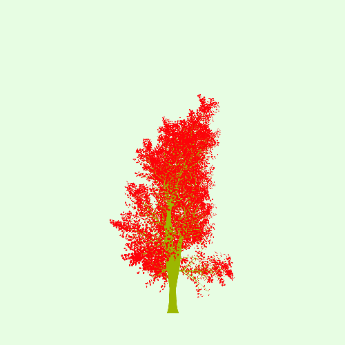 Treee