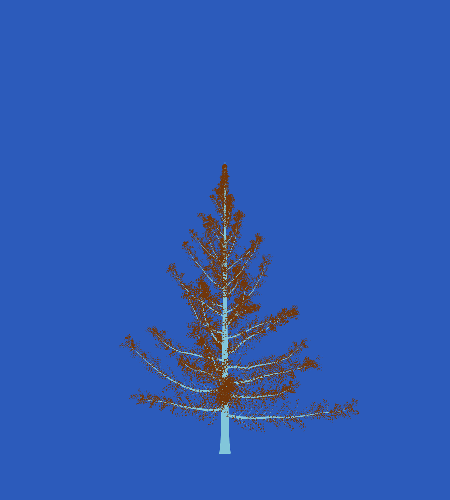 Treee