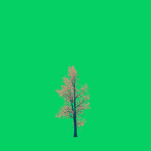 Treee