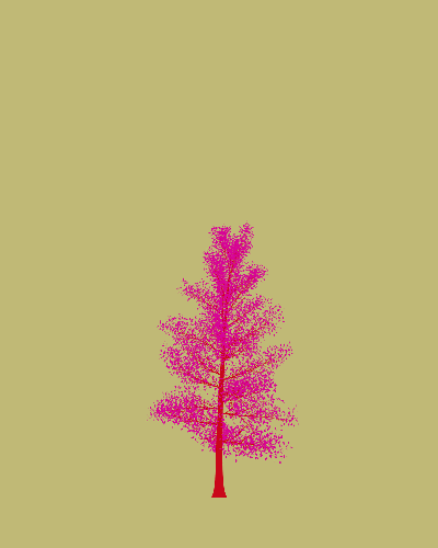 Treee