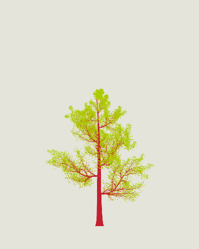 Treee
