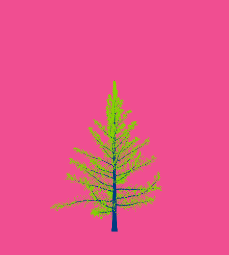 Treee