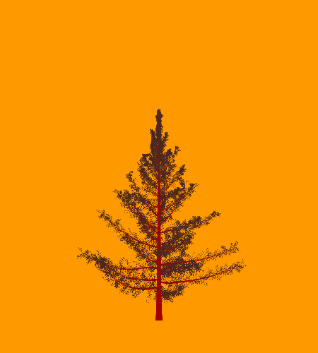Treee