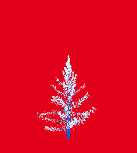 Treee