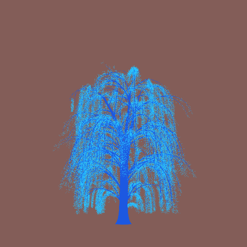 Treee