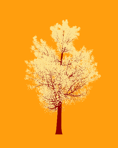 Treee