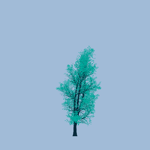 Treee