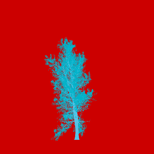 Treee