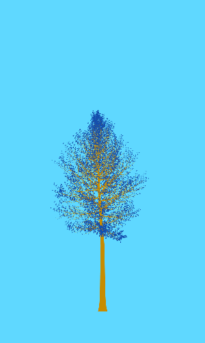 Treee