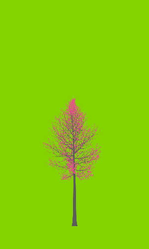 Treee