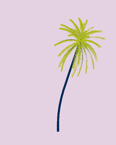 Treee
