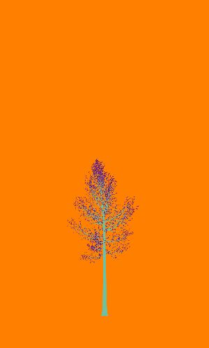 Treee