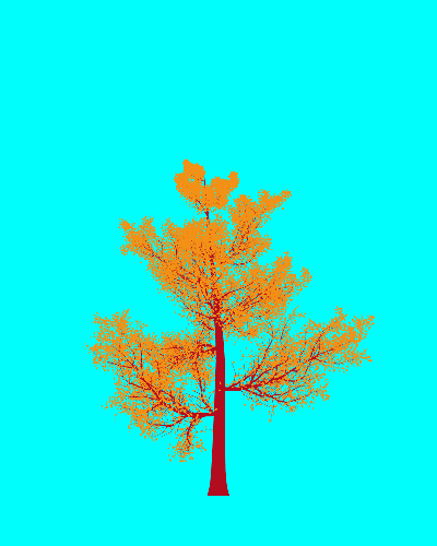 Treee