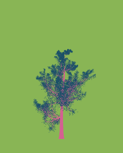 Treee