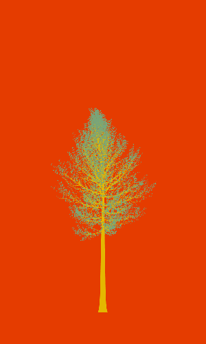 Treee