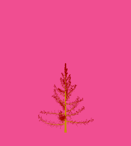 Treee