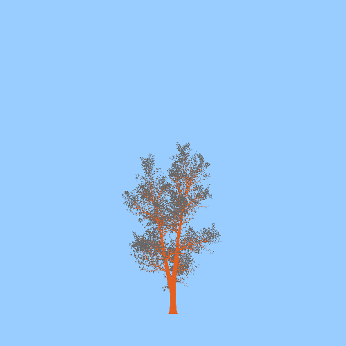 Treee