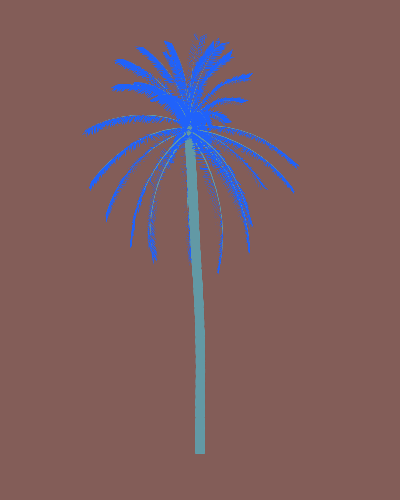 Treee