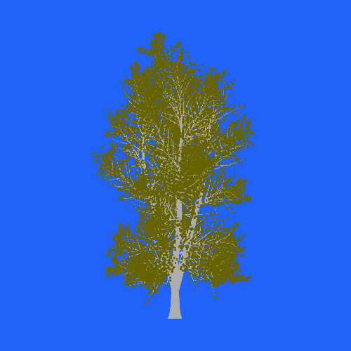 Treee