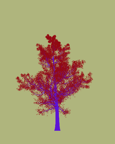 Treee